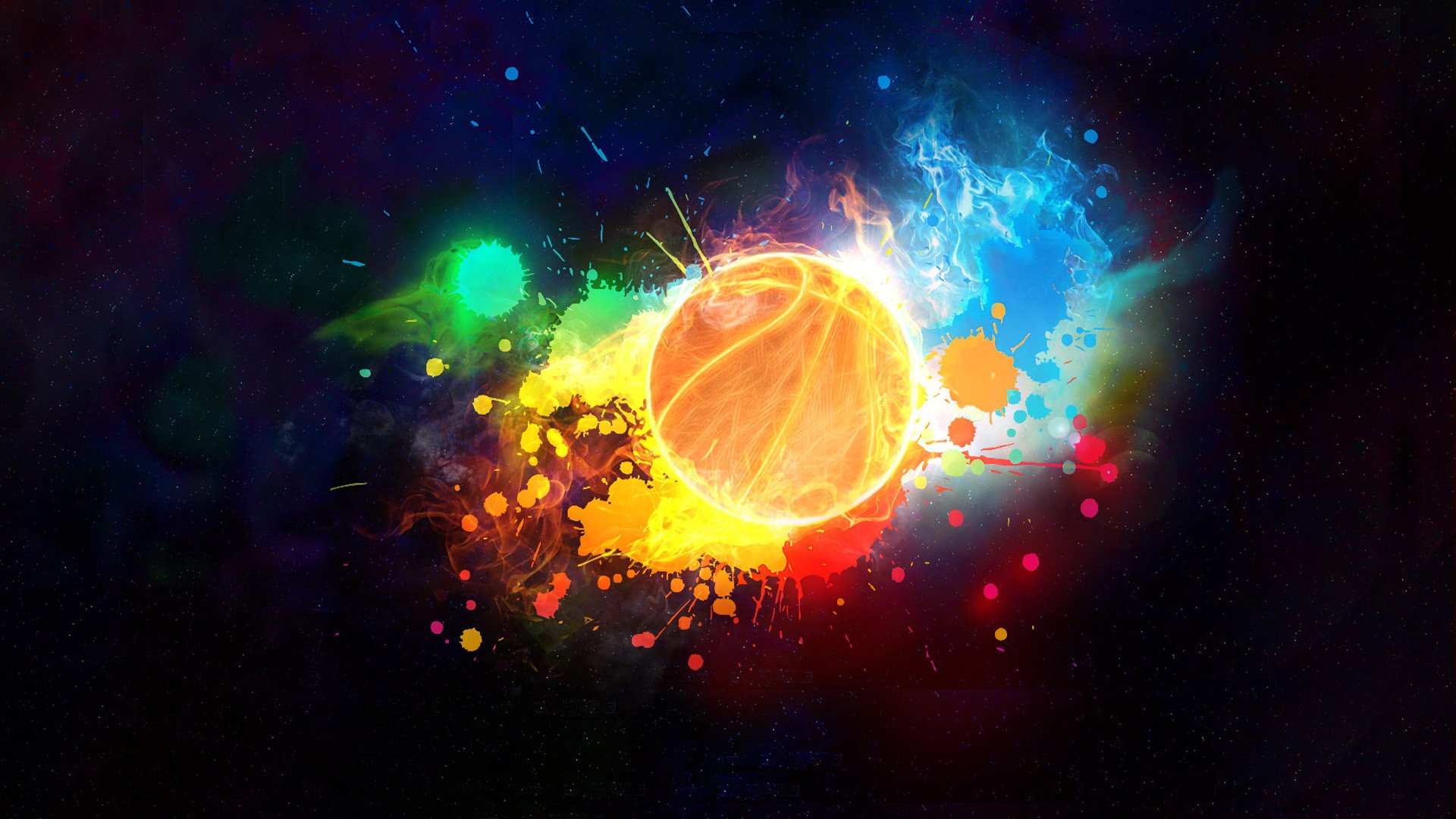 桑巴与雄狮的魔幻现实，2026，当哈兰德成为破解巴西的唯一密码